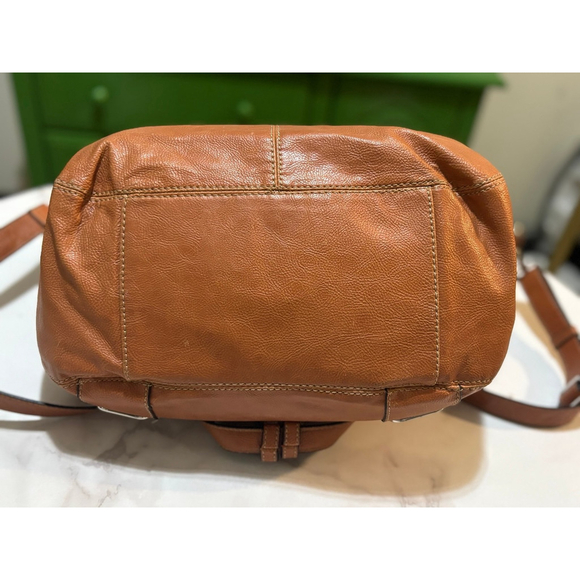 Dana Buchman Purse - Picture 6 of 10